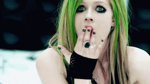 Header image