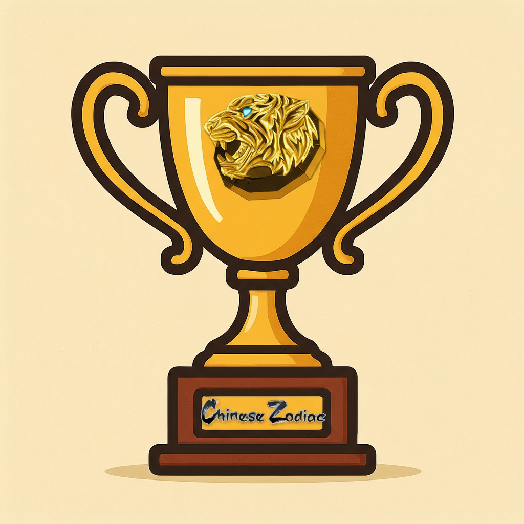 Tournament icon