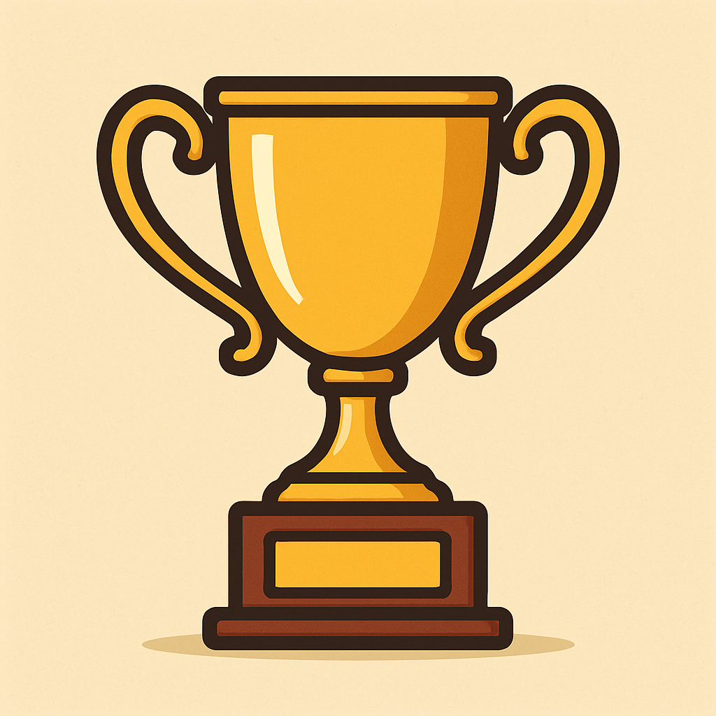 Tournament icon
