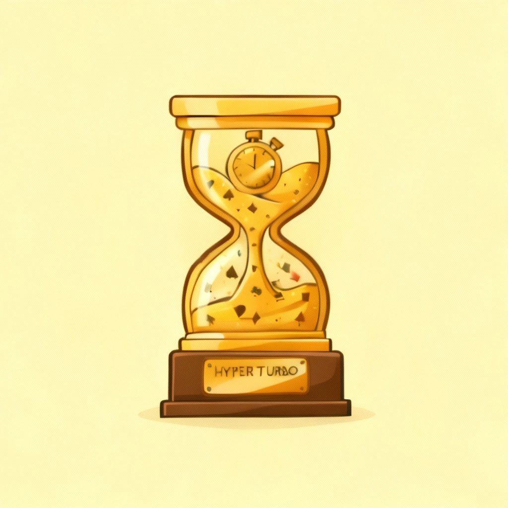 Tournament icon