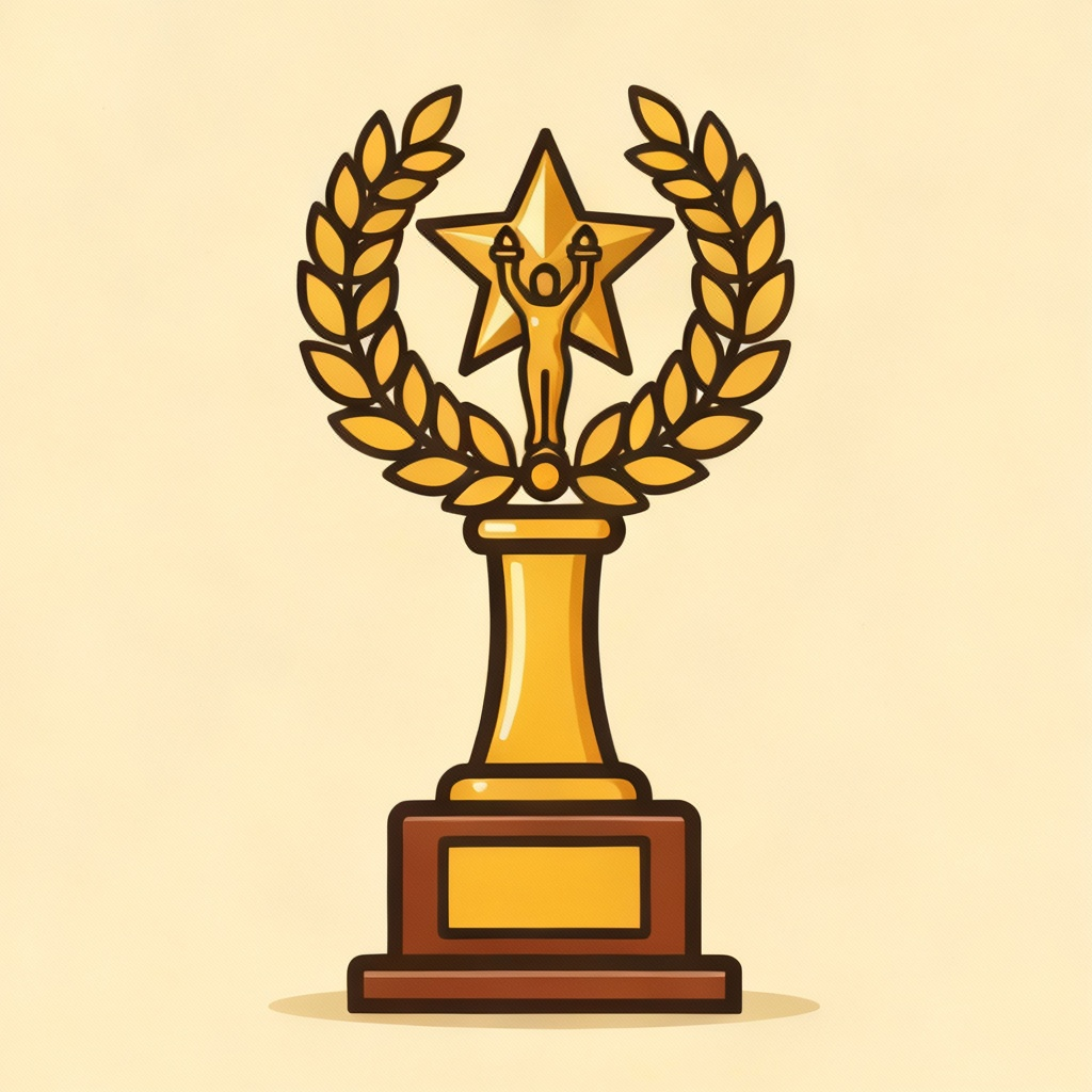 Tournament icon