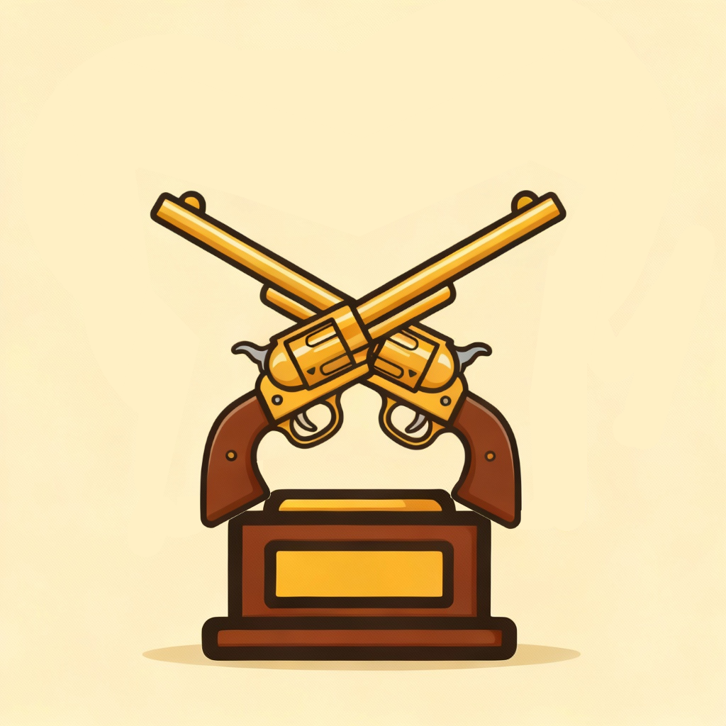 Tournament icon