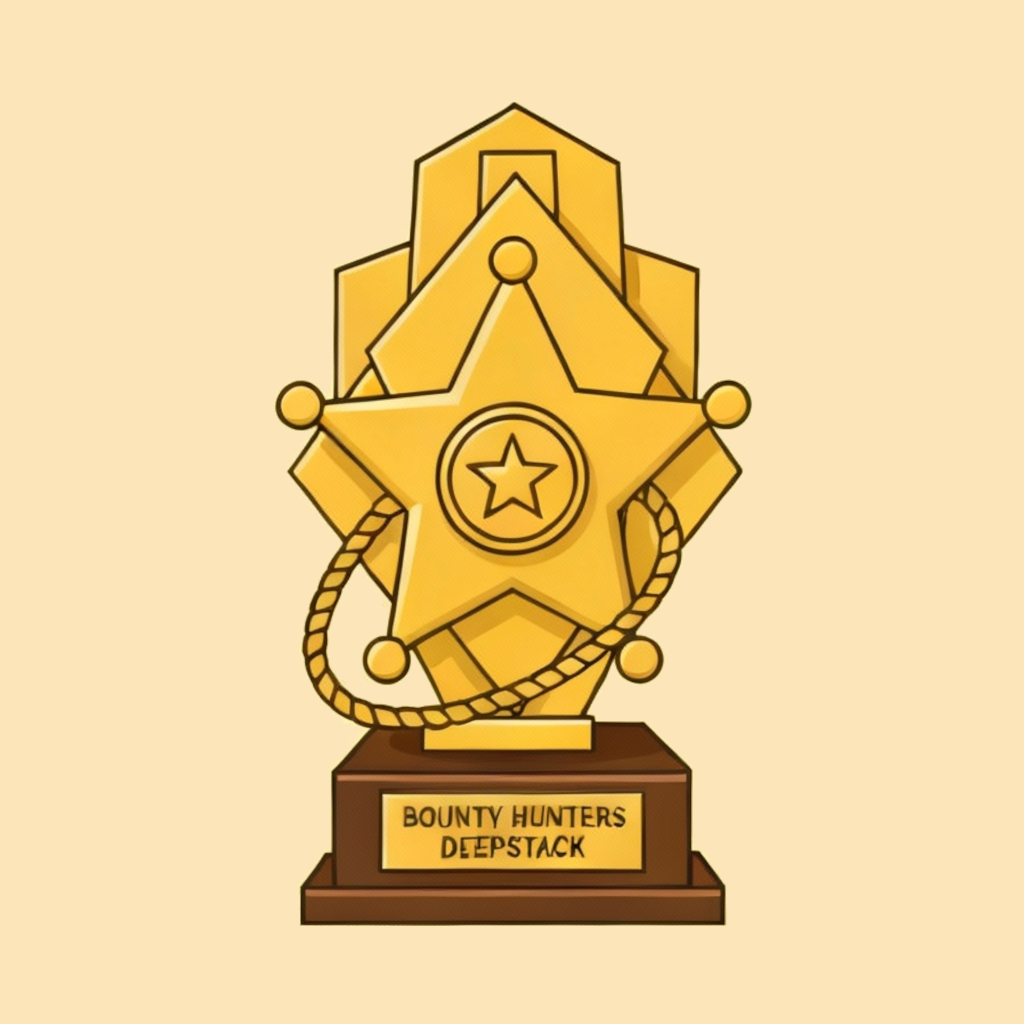 Tournament icon